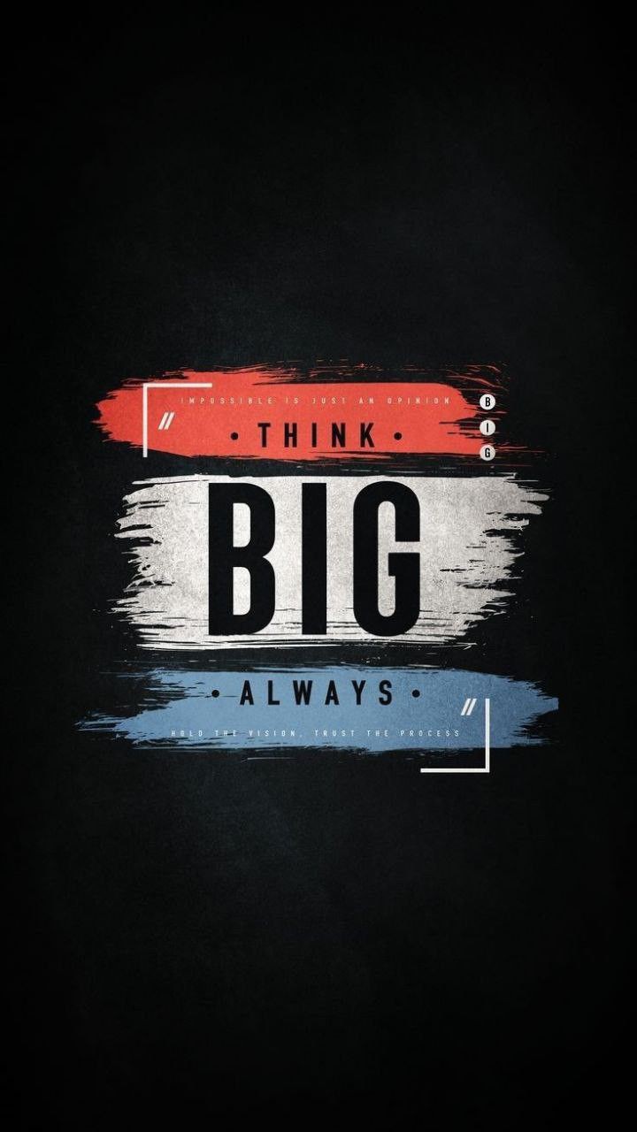 💯 MATCH OF THE DAYdo you WANT a lot of MONEY